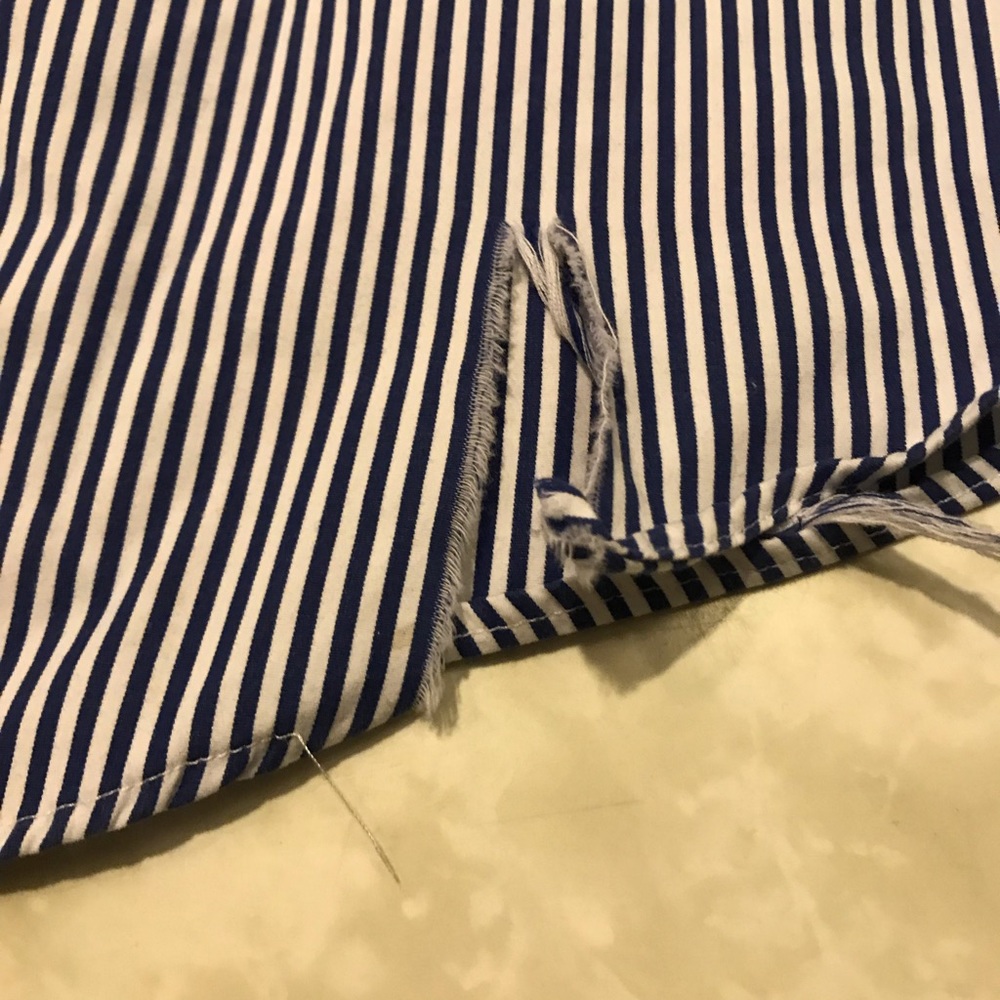 Men’s Ralph Lauren Custom Fit Large - Picture 3 of 3